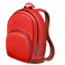 :school_satchel: :school_satchel: