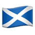 :scotland: :scotland: