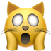 scream_cat