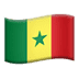 :senegal: :senegal: