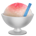 :shaved_ice: :shaved_ice: