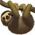 :sloth: :sloth: