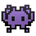 :space_invader: :space_invader: