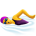 :swimming_woman: :swimming_woman:
