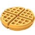 :waffle: :waffle: