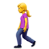 :walking_woman: :walking_woman:
