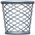 :wastebasket: :wastebasket: