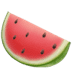 :watermelon: :watermelon:
