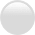 :white_circle: :white_circle: