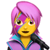 :woman_singer: :woman_singer: