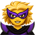 :woman_supervillain: :woman_supervillain: