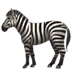 :zebra: :zebra: