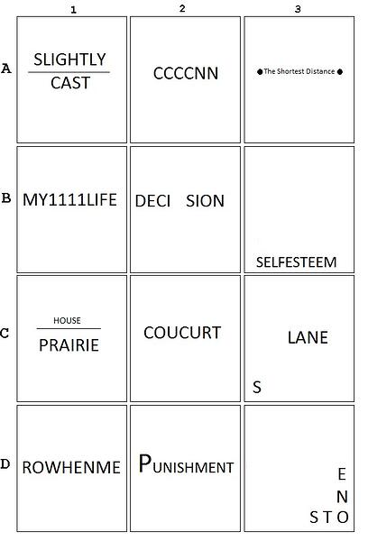 dingbats1