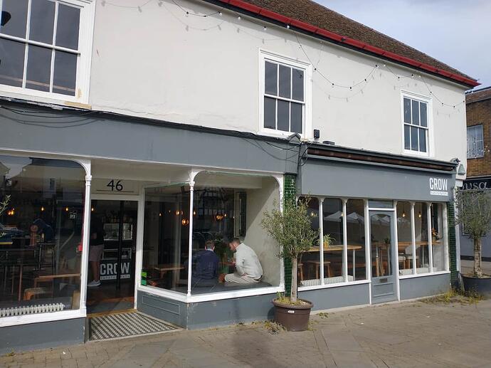 IMG_20260425_100308090