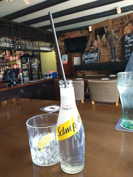 IMG_20260425_111827987