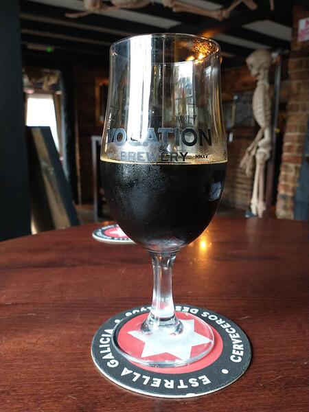 IMG_20251115_111250811