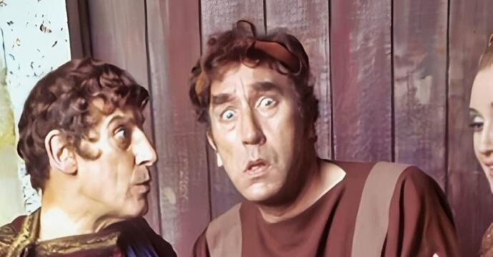 up_pompeii_tv_header-3591167680