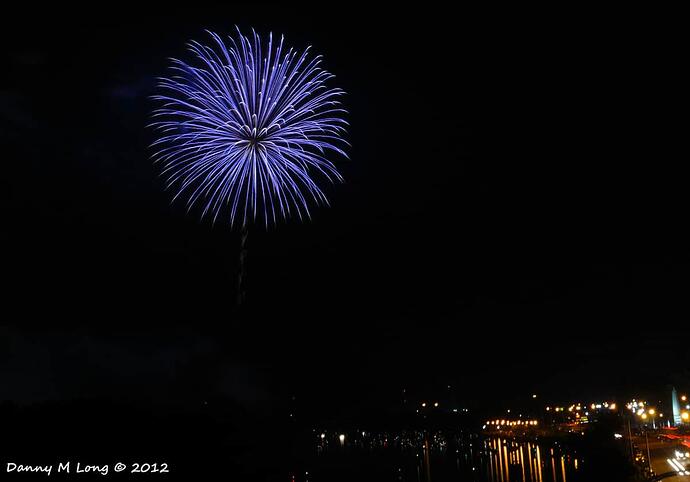 fireworks-over-the-coosa-river-2_7505687388_o