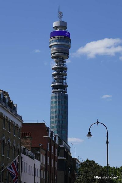 P1050704