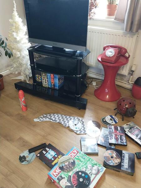 IMG_20251208_093002078