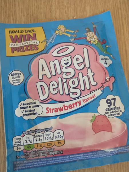 IMG_20260212_131644555