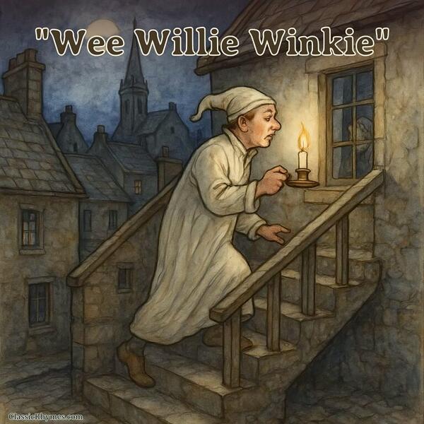 Wee-Willie-Winkie-768x768-4180569291