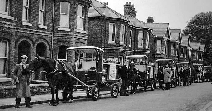 a084dcc3-c9a6-4f92-8fcc-e4cf412a4c8b_rw_1200