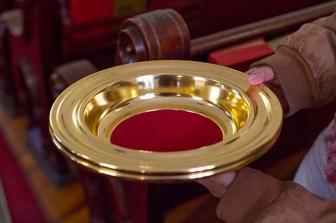 collection-plate-empty-1356287589