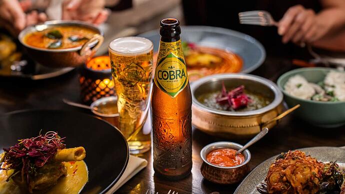 Cobra-ResizesAndRetouches-2000x1125px-203352282