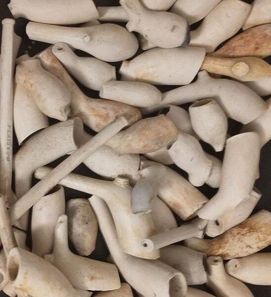 IMG_20220825_202041631~4