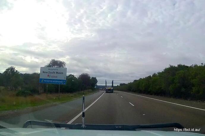 vlcsnap-2026-06-10-14h01m06s477