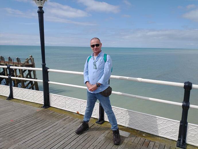 IMG_20230809_103319088