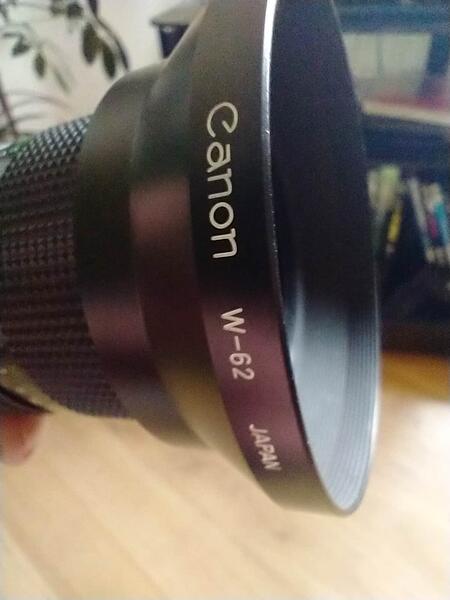 IMG_20260126_120412512