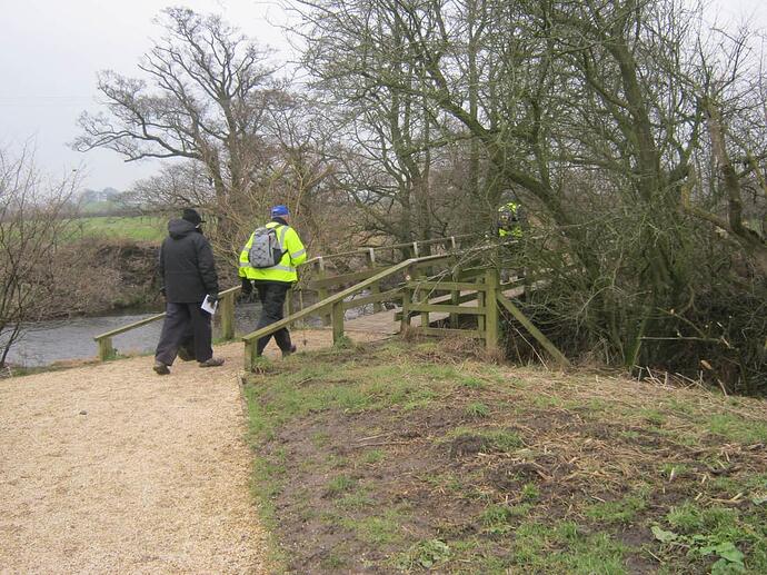 40a Millennium_Way-Timber_Footbridge