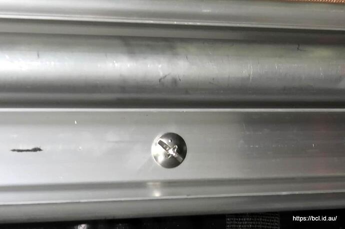 vlcsnap-2025-12-29-12h10m38s210