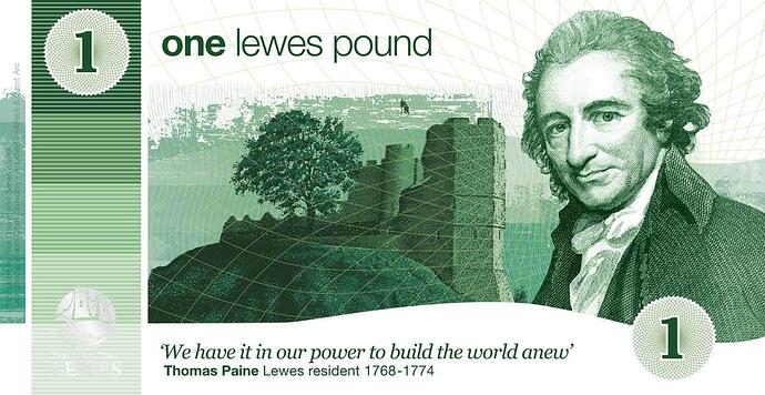 Lewes-Pound-1-4th-Edition-3597471793