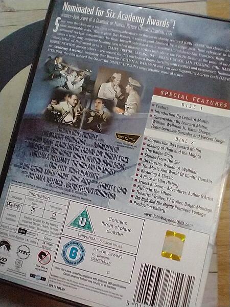 IMG_20260207_111638248~2