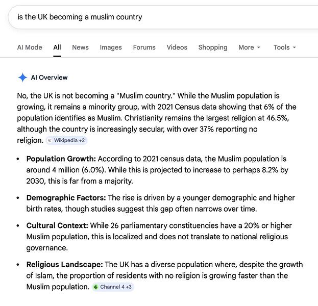 Screenshot 2026-03-18 at 20.18.09