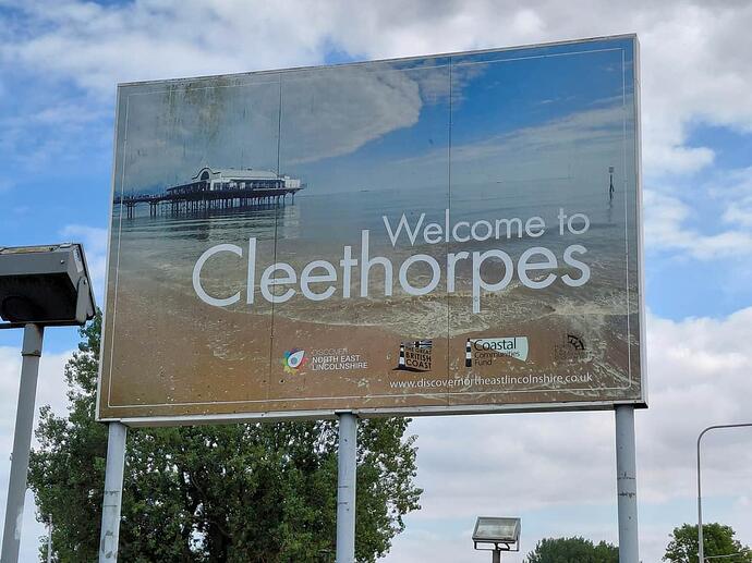 Cleethorpes 01