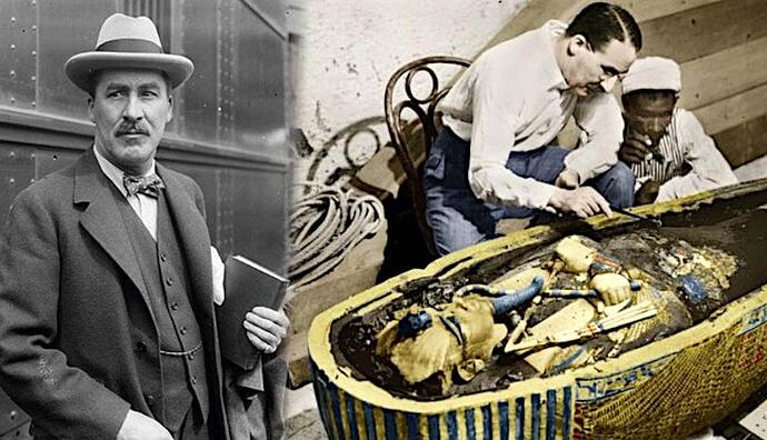 howard-carter-discoverer-king-tutankhamun-tomb