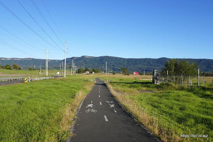 260418 009 Morning Walk