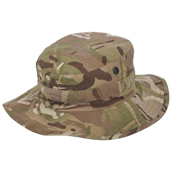 british-army-bush-hat-mtp-camouflage_1024x1024-1869189704