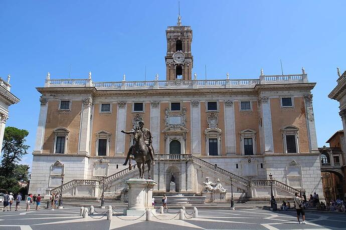 Musei_Capitolini_20150812