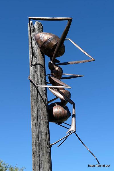 P1080502
