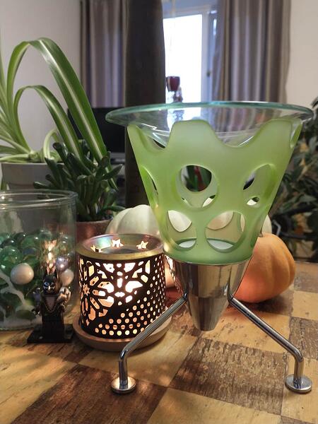 IMG_20251201_153208679