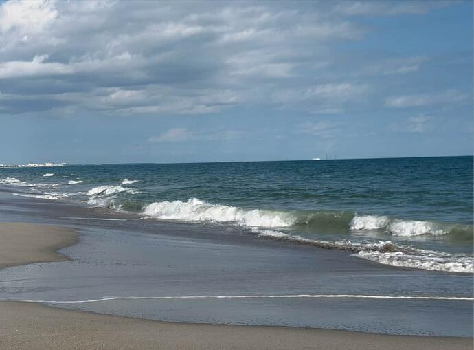 Screenshot 2025-11-26 at 7.07.26 AM