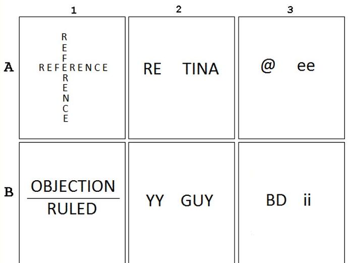 dingbats2