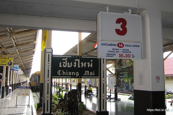 08-10-18 Thailand Chiang Mai 1095