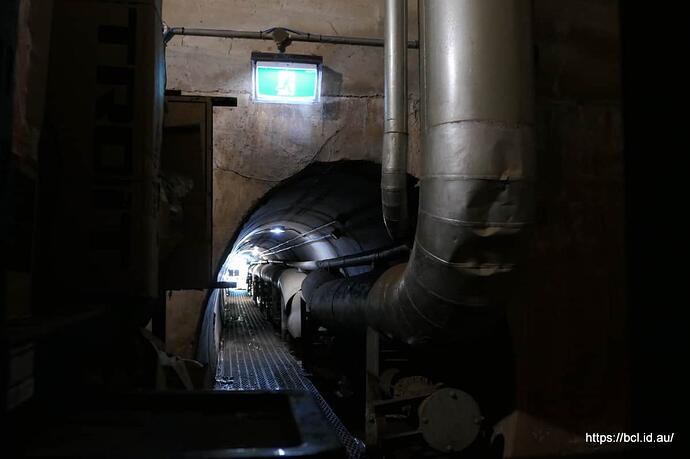 250512 021 Darwin Tunnels