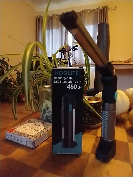 IMG_20251120_150717575